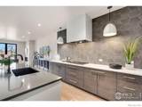 205 6th Street - Photo 6