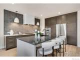 205 6th Street - Photo 7