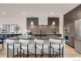 205 6th Street - Photo 8