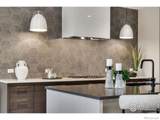 205 6th Street - Photo 9