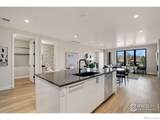 205 6th Street - Photo 10