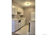 2877 Shadow Creek Drive - Photo 5