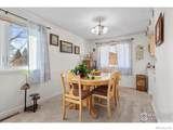 1100 Taft Avenue - Photo 13