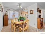 1100 Taft Avenue - Photo 14