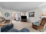 1100 Taft Avenue - Photo 15