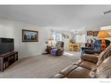 1100 Taft Avenue - Photo 16