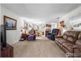 1100 Taft Avenue - Photo 17