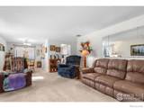 1100 Taft Avenue - Photo 18