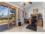 1100 Taft Avenue - Photo 19