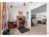 1100 Taft Avenue - Photo 20