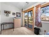 1100 Taft Avenue - Photo 21