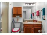 1100 Taft Avenue - Photo 23