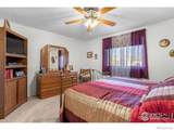 1100 Taft Avenue - Photo 24