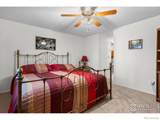 1100 Taft Avenue - Photo 25
