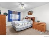 1100 Taft Avenue - Photo 27