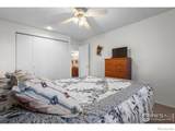 1100 Taft Avenue - Photo 28