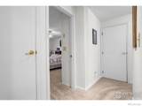 1100 Taft Avenue - Photo 29
