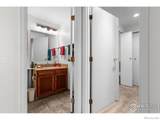 1100 Taft Avenue - Photo 30