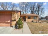 1100 Taft Avenue - Photo 4