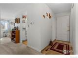 1100 Taft Avenue - Photo 7