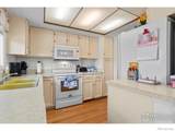 1100 Taft Avenue - Photo 9