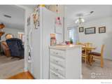 1100 Taft Avenue - Photo 10