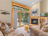 2100 Fall River Road - Photo 2