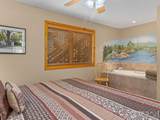 2100 Fall River Road - Photo 11