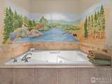 2100 Fall River Road - Photo 12