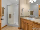 2100 Fall River Road - Photo 13