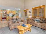 2100 Fall River Road - Photo 3