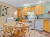 2100 Fall River Road - Photo 4