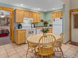 2100 Fall River Road - Photo 6