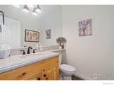 133 Ponderosa Court - Photo 18