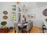 133 Ponderosa Court - Photo 10