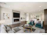 205 6th Street - Photo 2
