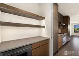 205 6th Street - Photo 11