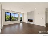 205 6th Street - Photo 12