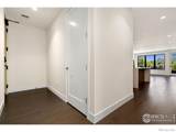 205 6th Street - Photo 13