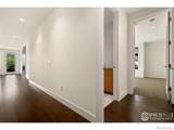 205 6th Street - Photo 14