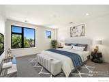205 6th Street - Photo 15