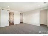 205 6th Street - Photo 16