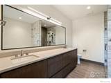 205 6th Street - Photo 17