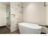 205 6th Street - Photo 18