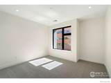 205 6th Street - Photo 20