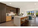 205 6th Street - Photo 3
