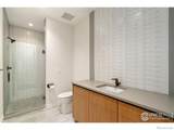 205 6th Street - Photo 21