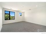 205 6th Street - Photo 22