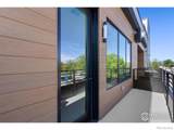 205 6th Street - Photo 23