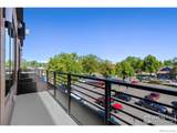 205 6th Street - Photo 24